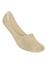 cor 770, Nude