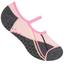cor 500, Rosa, Preto