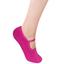 cor 800, Pink escuro