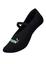 cor Preto, Verde