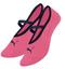 cor Preto, Pink