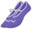 cor Roxo
