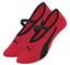 cor Vermelho