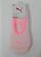 cor Rosa, Pink