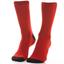 cor Vermelho