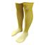 cor Amarelo ouro