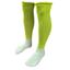 cor Amarelo neon