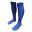 cor Azul royal