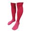 cor Vermelho