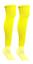 cor Amarelo
