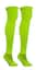 cor Verde, Neon
