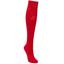 cor Vermelho