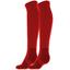 cor Vermelho