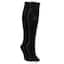 cor Preto, 295
