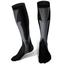 cor Preto, Cinza