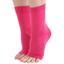 cor Rosa