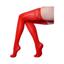 cor Vermelho