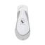 cor 3 pares cinza