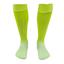 cor Amarelo neon