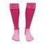 cor Pink