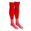 cor Vermelho
