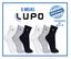 cor 2, Branco, 2, Preto, 2, Cinza
