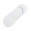 cor Branco 5 pares
