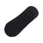 cor Preto 5 pares