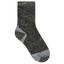 cor Preto mescla
