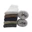 cor 5 pares misturam 5 cores