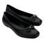 cor Preto