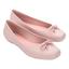 cor Rosa