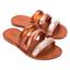 cor Bronze