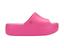 cor Rosa