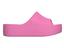 cor Rosa claro