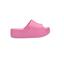 cor Rosa