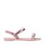 cor Rosa