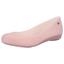 cor Rosa