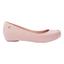 cor Rosa 01