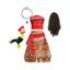 cor Conjunto de vestido Moana3