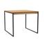 cor Marrom