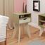 cor Mescla/OffWhite