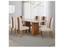 cor Mel, Bronze e Off White