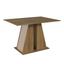 cor Rustic/Crema