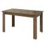 cor Rustic