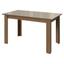 cor Rustic/Crema