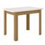 cor Freijo UV/Off White