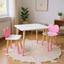cor Rosa