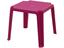 cor Rosa