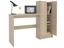 cor Legno Salinas